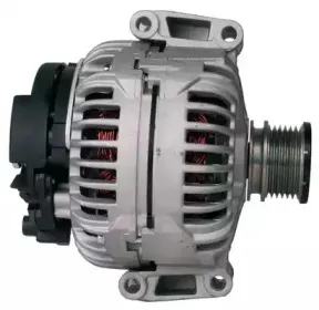powermax-89213494